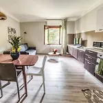 La Furnaseta By Interhome