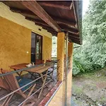 La Furnaseta By Interhome Appartement